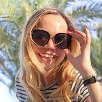 Отзыв от Ариана - Visa DTV